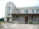 Нежилые помещения 1736,4 кв.м. на з/у 4081 кв.м. г. Брянск
