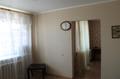 Продам 1-комнатную квартиру, 45 м², в г. Брянске ул. Романа Брянского, д. 8